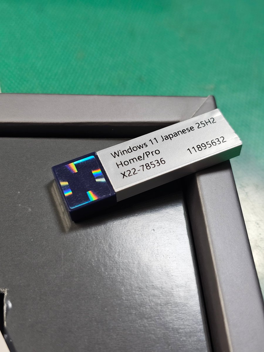 専用❗他の方は購入出来ません‼️ これはメルカリにあるような中古の扱いなのか、リテールのように装っ