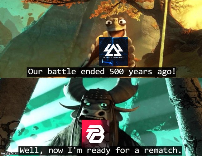 404 Multigaming e.V. tweet media