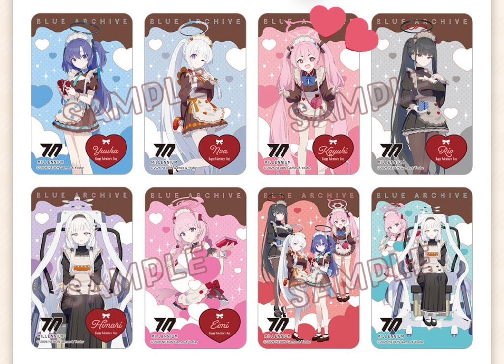 りりあ＠取引垢🍒 tweet media