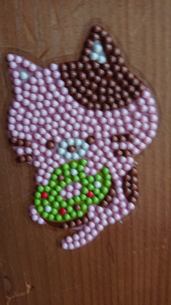 <a href="/takeshima_staff/">竹島宏 Hiroshi Takeshima【公式】</a> 薔薇、白
宏さんは黒のシャツに薔薇を持ってミュージカル演じそうな

２月４日立春
ビートルズの日、
🎸テケテケテケ🎸🎵
ギターの音色が蘇ります🎸

春いいですねー
空気も山々の緑、草花が芽吹いて
ルンルンに🎵

宏さんは歌手と言う夢を叶えて
深い尊敬を