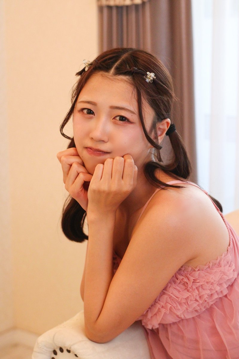2025年7月 　                  
チェリッシュスタジオ４号館　                    
柳瀬夏生 さん（ <a href="/yns_0707/">柳瀬 夏生</a> ）                   
「あと５分ゆっくりしたい 」                   
#ファインダー越しの私の世界ᅠ 
#カメラ好きな人と繋がりたい  
#柳瀬夏生