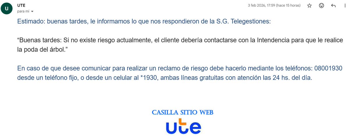 Diego Espindola tweet media