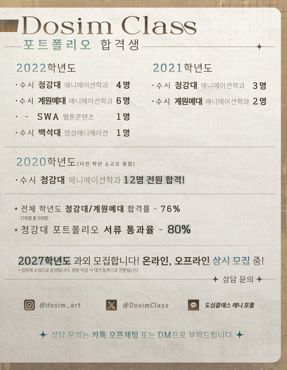 도심class tweet media