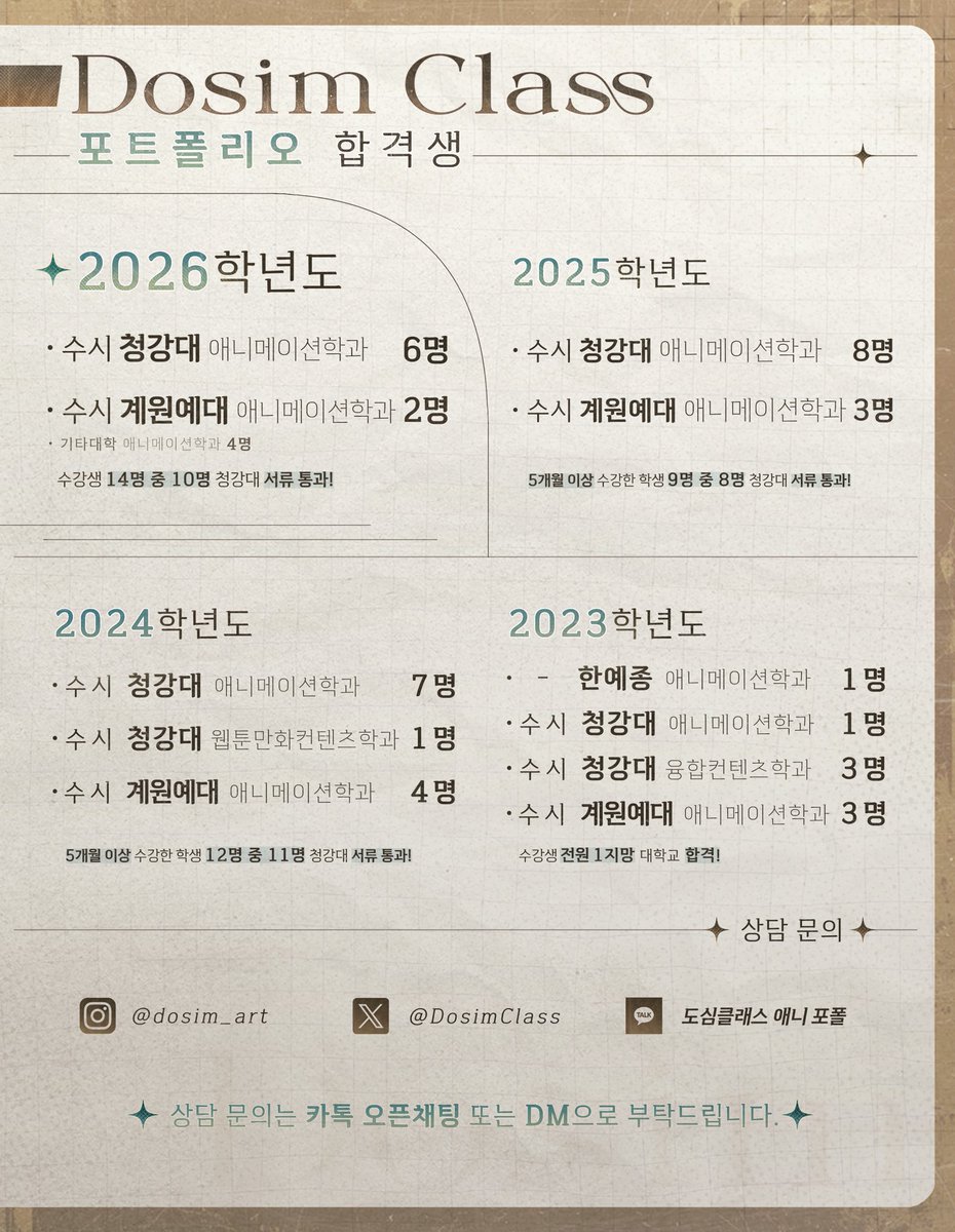 도심class tweet media