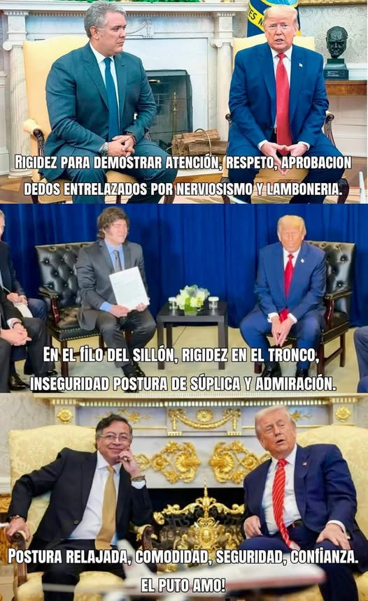 Jajajajajaja cosas del Face...