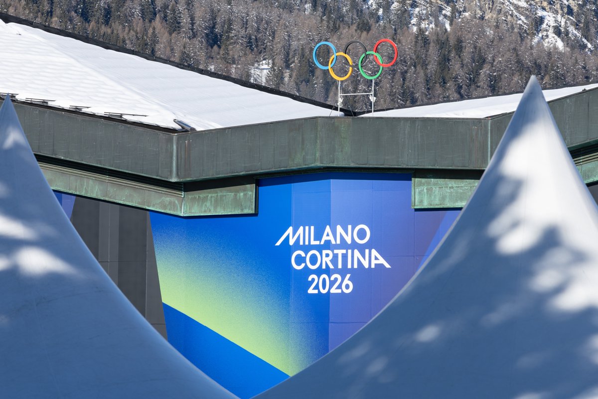 failiem_lv's tweet photo. Ziemas olimpiskās spēles ir klāt, un https://t.co/muuP9sqbu2 aicina sekot līdzi Latvijas kamaniņu sportistiem! 🛷💪
Ātrums, precizitāte un milzīgs darbs aiz katra brauciena - īsts ziemas sports visā krāšņumā.
📸 Bildes skaties Latvijas Kamaniņu sporta federācijas (@luge_lv) publiskajā galerijā: https://t.co/omBORIdJcW

Turam īkšķus par mūsējiem un jūtam līdzi katrā nobraucienā! 🇱🇻