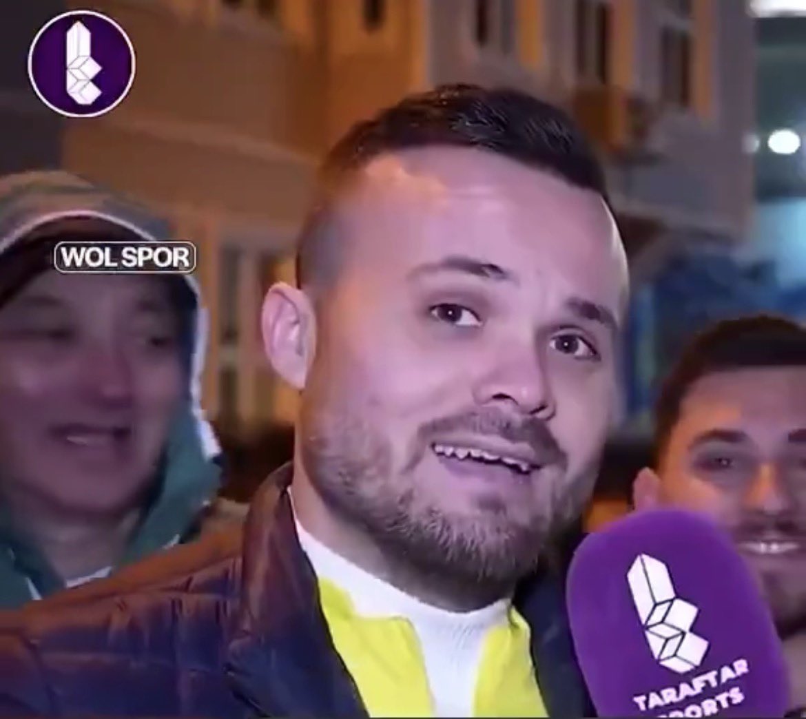 dayi tweet media