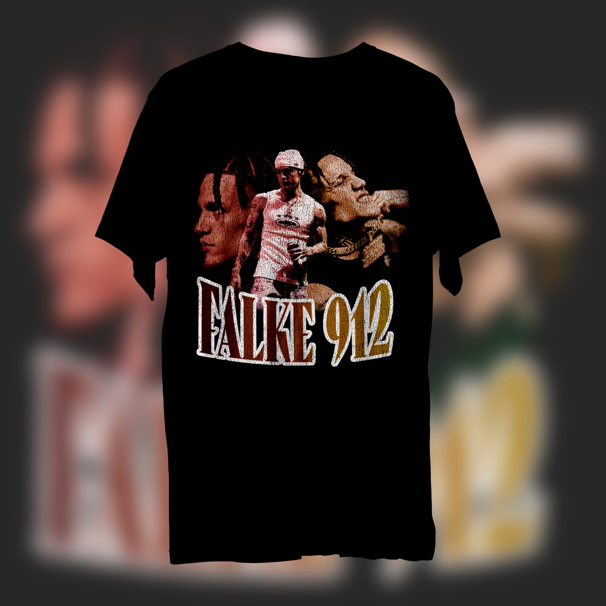 ARD Design & VFX tweet media