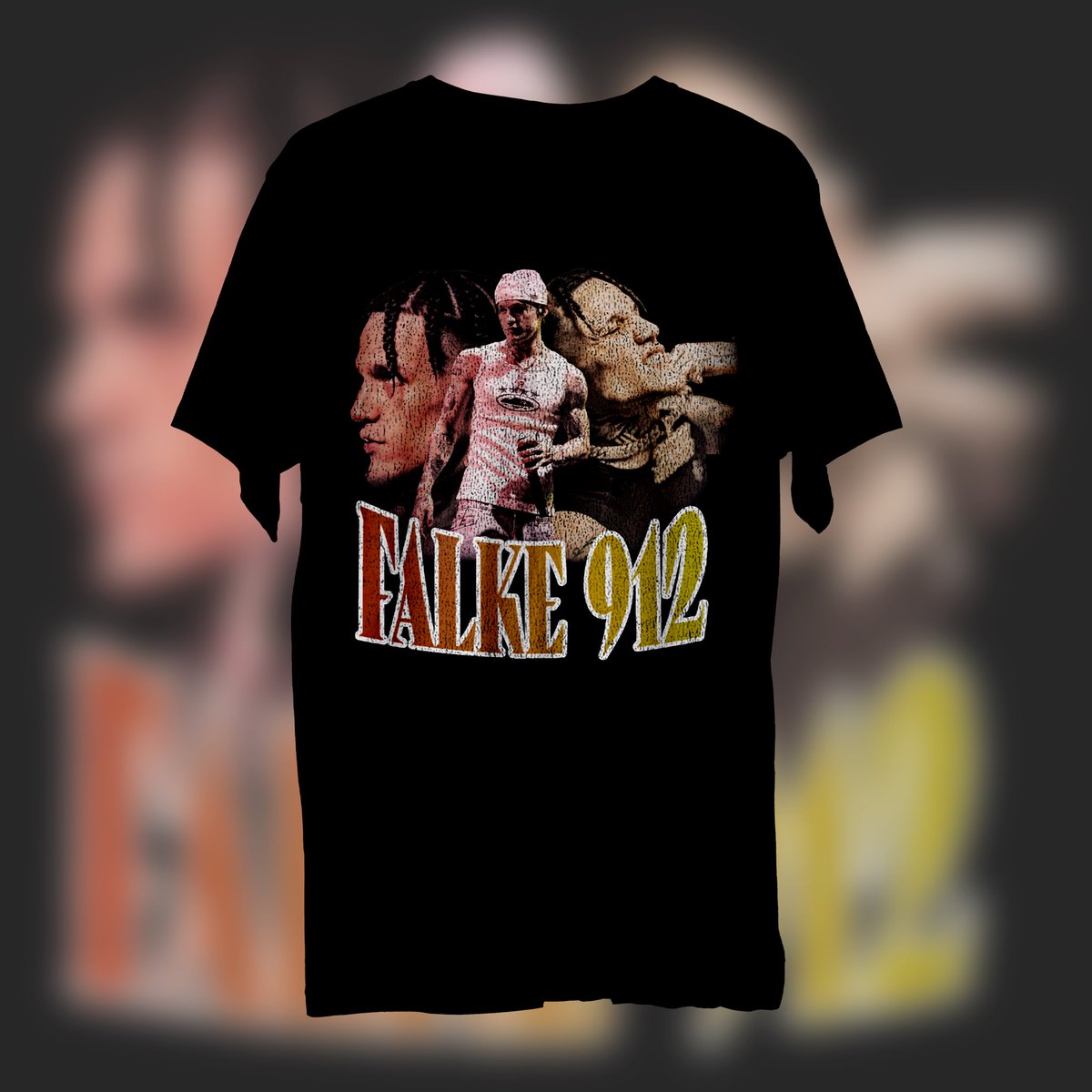 ARD Design & VFX tweet media