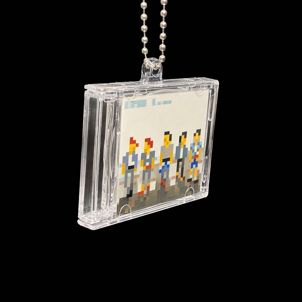 嵐 27thシングル 「Everything」初回限定盤 2009年7月1日発売