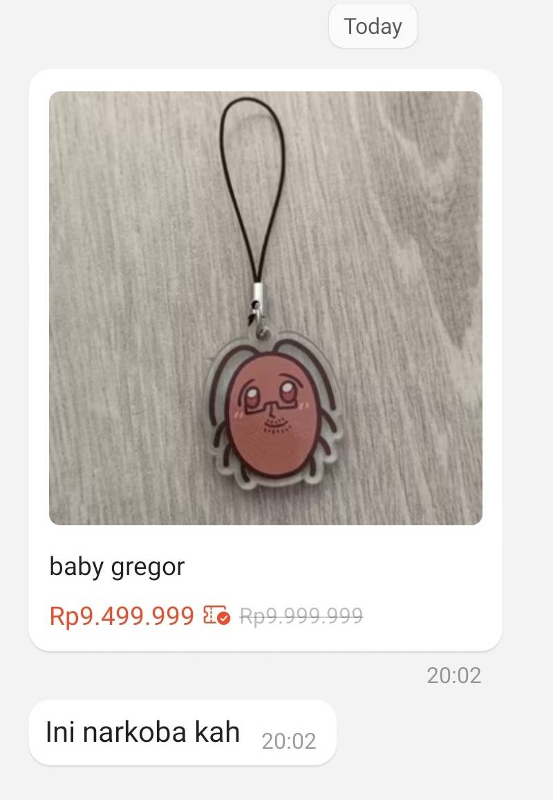 frwruru's tweet image. 