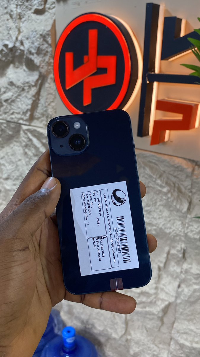 Jay Plug Gadgets tweet media