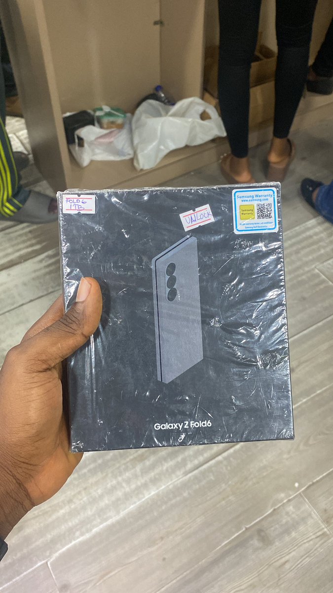 Jay Plug Gadgets tweet media