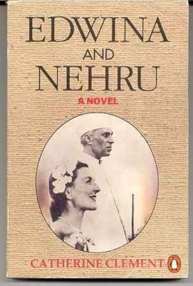 Nishikant Dubey is giving Rahul Gandhi a belt treatment 

He is hitting Congress exactly where it hurts. No logic or morality will work 

Pidis must be dealt with in the language they understand !
