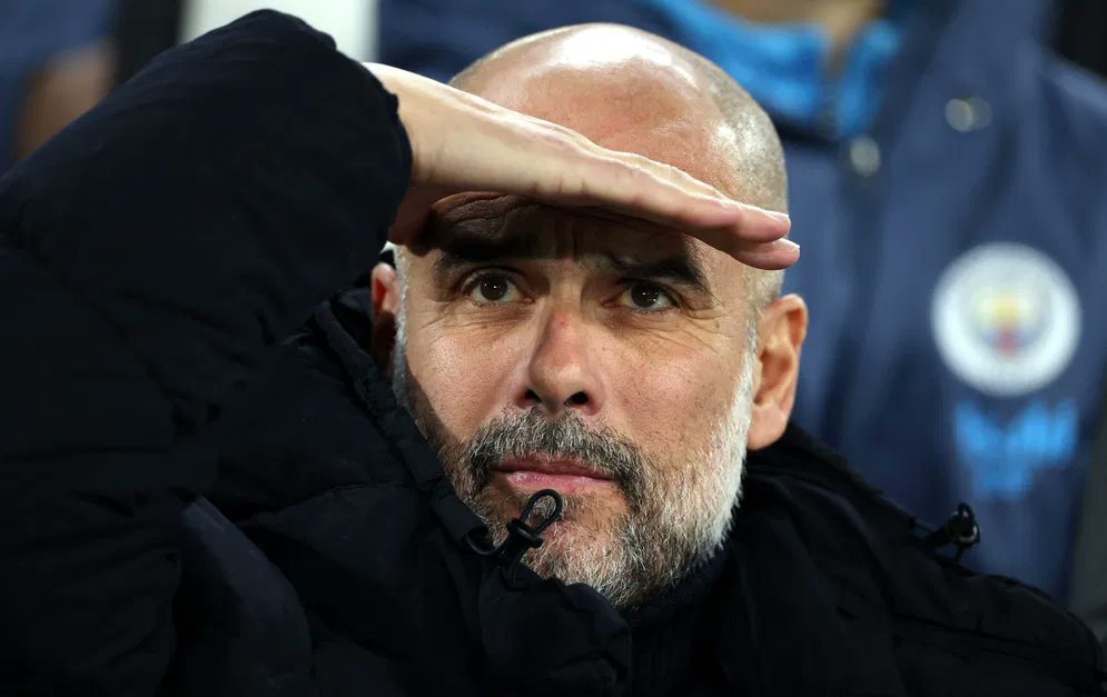 🚀 MAN CITY V NEWCASTLE BOOSTED BET BUILDER

Load bet in comments. 👇

📉 Low odds bet builder @ 2.75
📈 High odds bet builder @ 19.0 

You can also claim £40 free bets via the link in the comments. 🎁

Good luck if you're getting on our bets. 🤞

18+ Gamble Responsibly | Ad