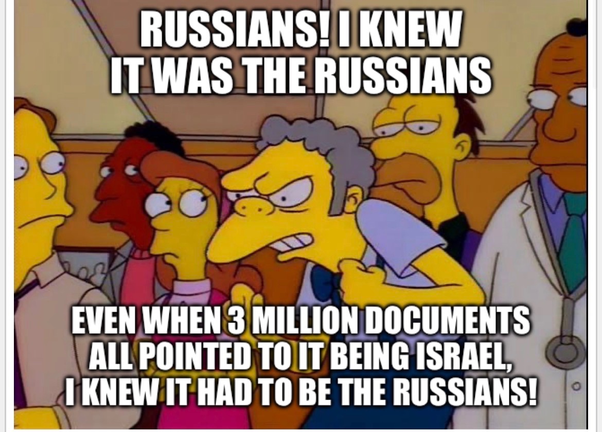 CeilNoyle's tweet image. 