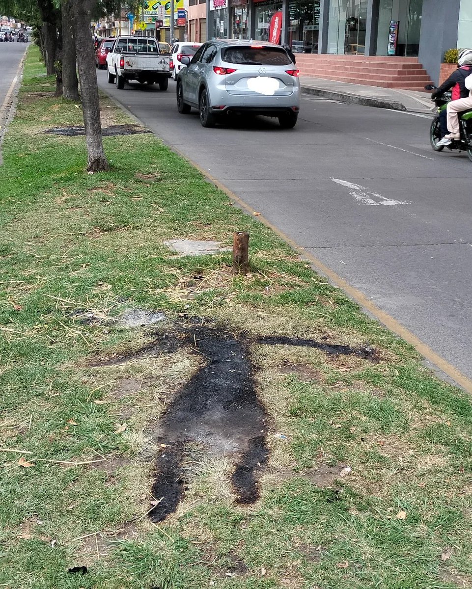 disintegrated some guy who tried to sell me cursed orbs