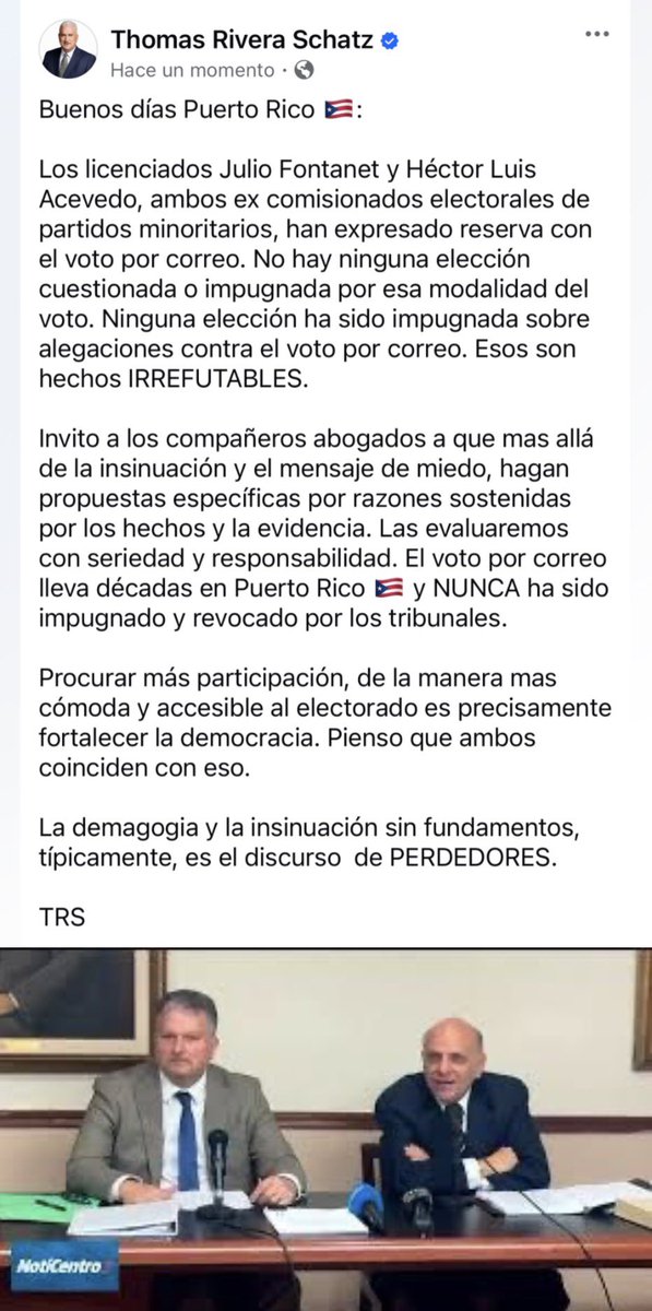 Thomas Rivera Schatz tweet media