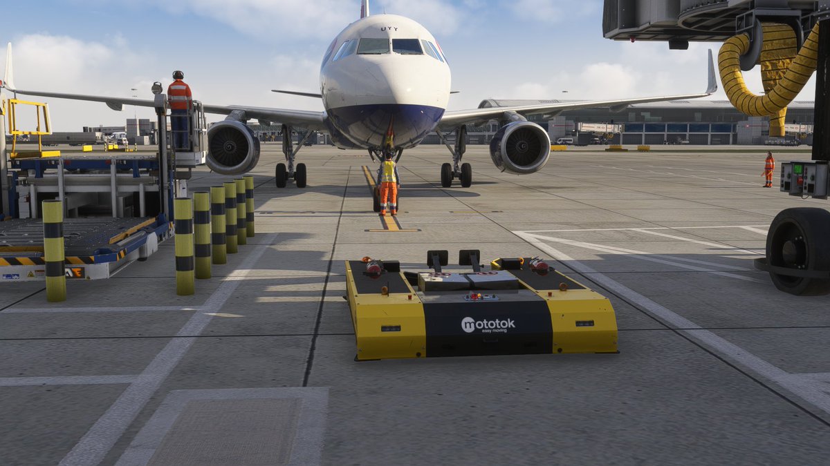 TraKe ✈️ tweet media