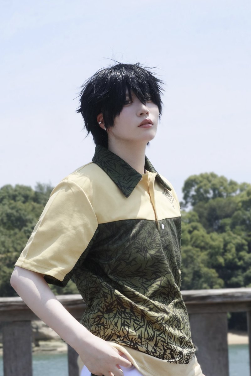 じょん tweet media