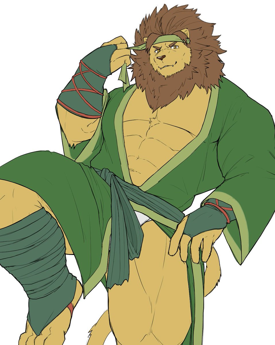 299肉球 (@nikukyu299paw) on Twitter photo 