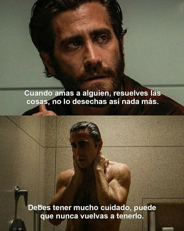 Lonely🥀 (@angelo_uf) on Twitter photo 