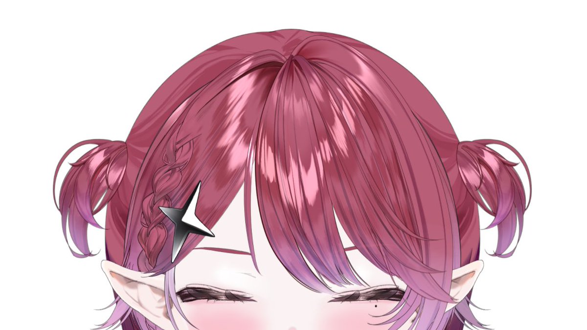 甘噛もちこ❤️🎀🦇 @Twitch (@mochico_8888) / Posts / X