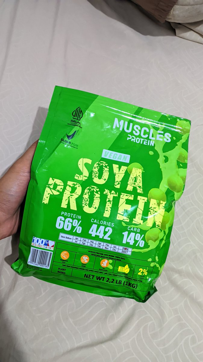 ppadianaa's tweet photo. pas tau bb gw turun drastis dari 59 jd 50, karena 2 minggu ini gaada nafsu makan. tb2 dibeliin susu protein 😭🤏🏻
pdhl emg cita2 gw kurus krn kalo berisi ga pede dan selaluu dipandang sebelah mata https://t.co/W5qJ7qrrw2