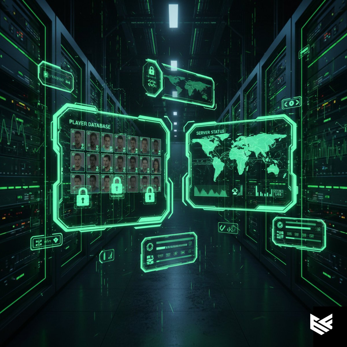 eFootball Tribe tweet media