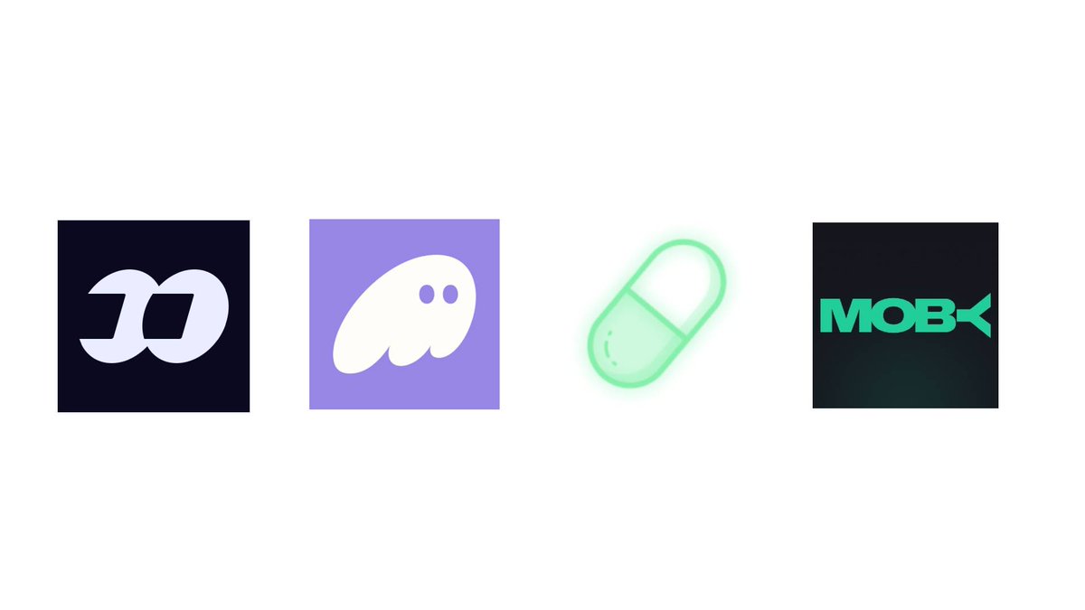 hey <a href="/grok/">Grok</a>, keep the wallet that makes you with the best smart data and remove the others