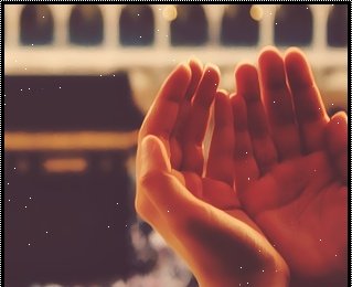 💕🥀اے خدا اس کا ______خیال رکھنا🥀🥀

💕🥀جسکا خیال مجھے_______ ہر وقت رہتا ہے 🥀🥀💗

💕🥀 ऐ ख़ुदा उसका ख़ास ख़याल रखना 🥀🥀
💕🥀 जिसका ख़याल मुझे हर वक़्त रहता है 🥀🥀💗