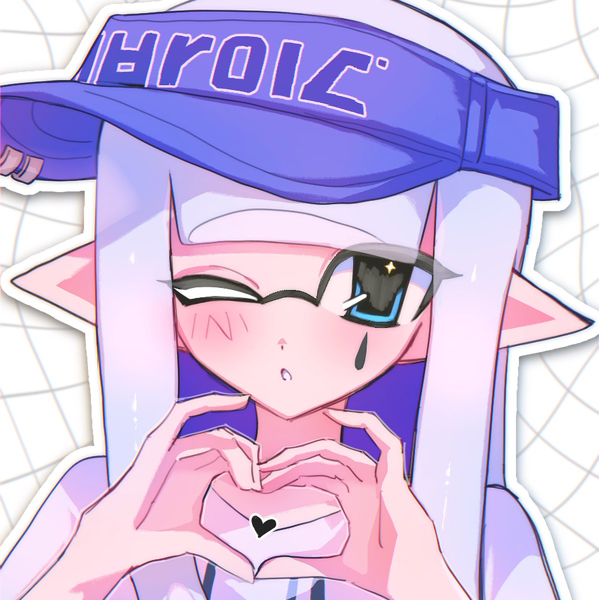 いいねありがとうございました