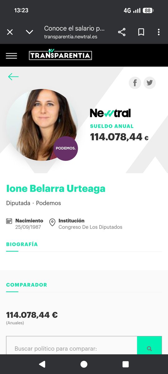 Josvb's tweet photo. @ionebelarra https://t.co/edpf9aPPl3