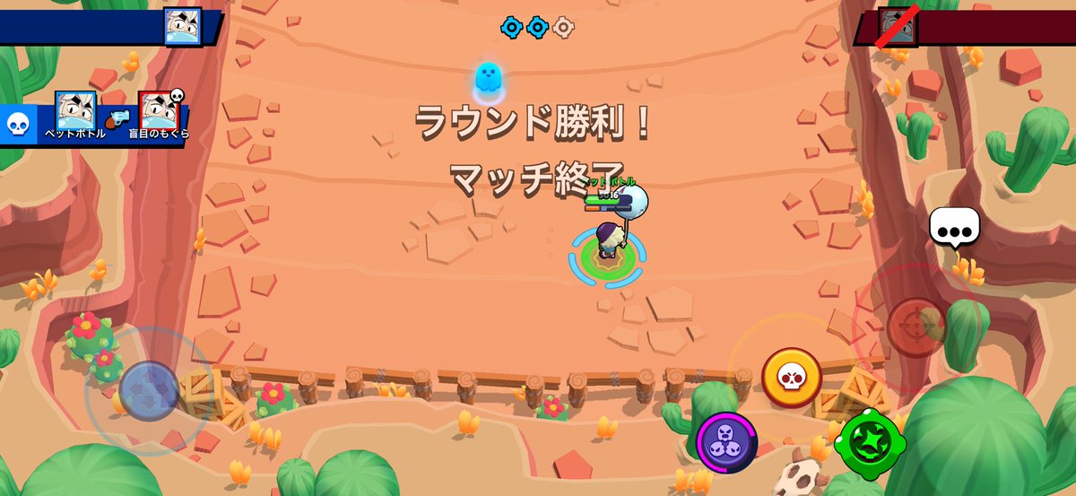 xR2_Style's tweet photo. おもろいやつおった https://t.co/mabiDiITXq