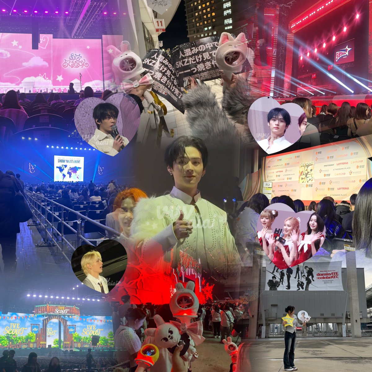 vvv_aiai's tweet photo. 𝓉𝒶𝑔♡ྀི ₊

　　　　　          𝐿𝑒𝑒𝓀𝓃𝑜𝓌 / 𝑔𝒶𝑒𝓊𝓁 
　　　　　　　　𝟢𝟧（𝟢𝟦）　同担○

　　　　　  ♡ 𝑜𝓇 ↺でお迎えいきます🎀

#stay #dive  #stayと繋がりたい #DIVEと繋がりたい #스트레스 #다이브트친소 #가을  #리노 https://t.co/HnPDbpWskV
