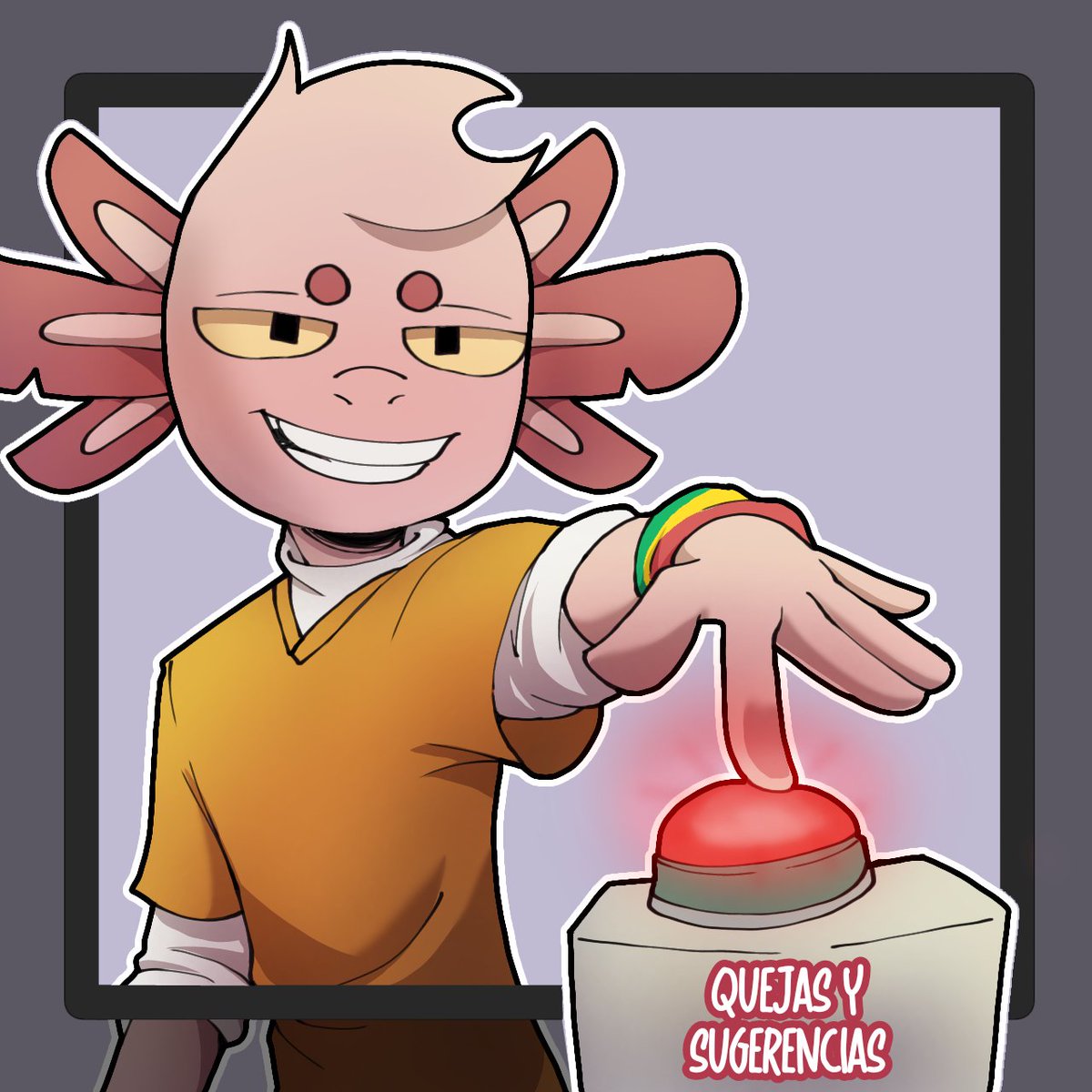 Torakasshu. tweet media