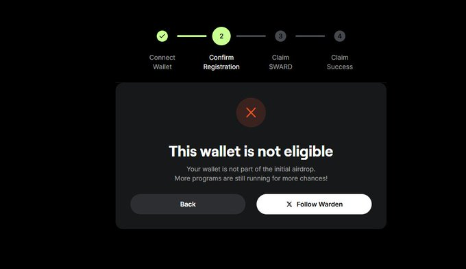 酷三六 tweet media