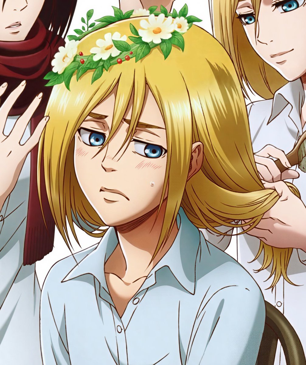 Post by armin content on X: 🎀