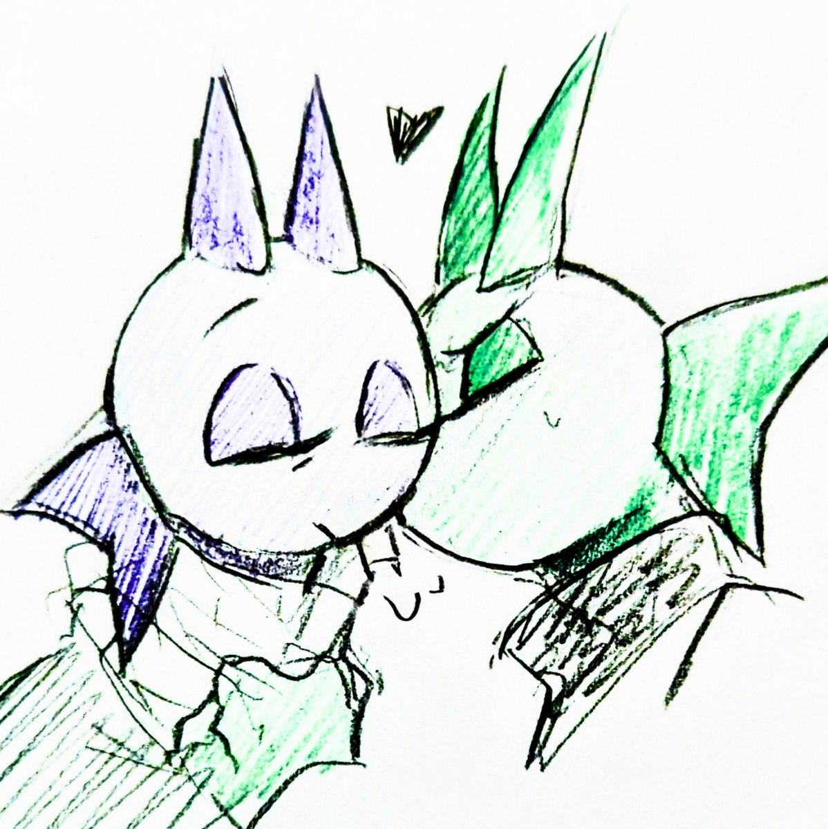 八岐 (@4696snake) / Posts / X