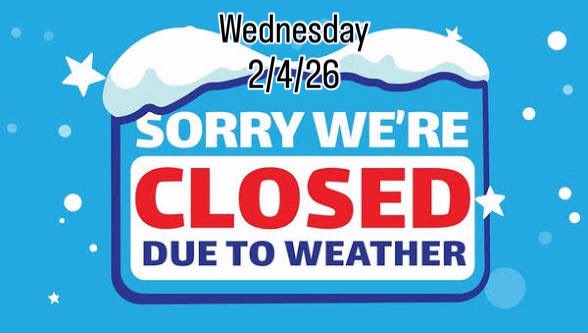 The UPS Store Portsmouth Ohio tweet media