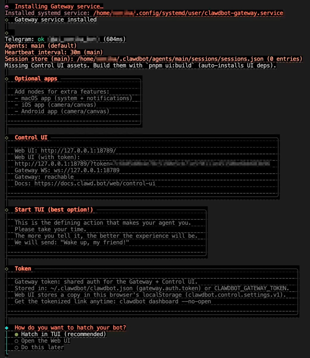 Shelpid.WI3M tweet media