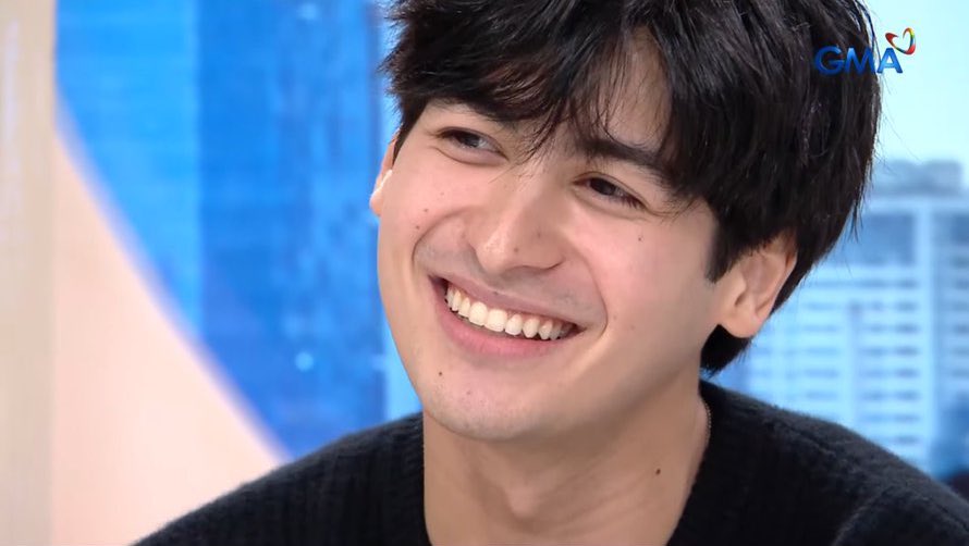 lacynotes's tweet photo. tito boy: โ1-10 gaano ka ka-inlove ngayon?โ
andres: โlike ohhhhhhโฆโฆ.inlove with work? 10โ
the muntik na yon HAHAHAHAHA sana sinagot na para mamatay tayo sa kiliggg HAJSHSJSBSKSBMS
ASHDRES TAMANG PANAHON
#ASHTINEatThanksGiving
#ANDRESonFastTalk
#ANDRESonFastTalk https://t.co/SDHZRfeXTW