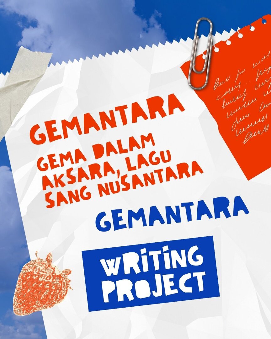 KIRIM MENFESS MELALUI LINK DI CARRD! tweet media
