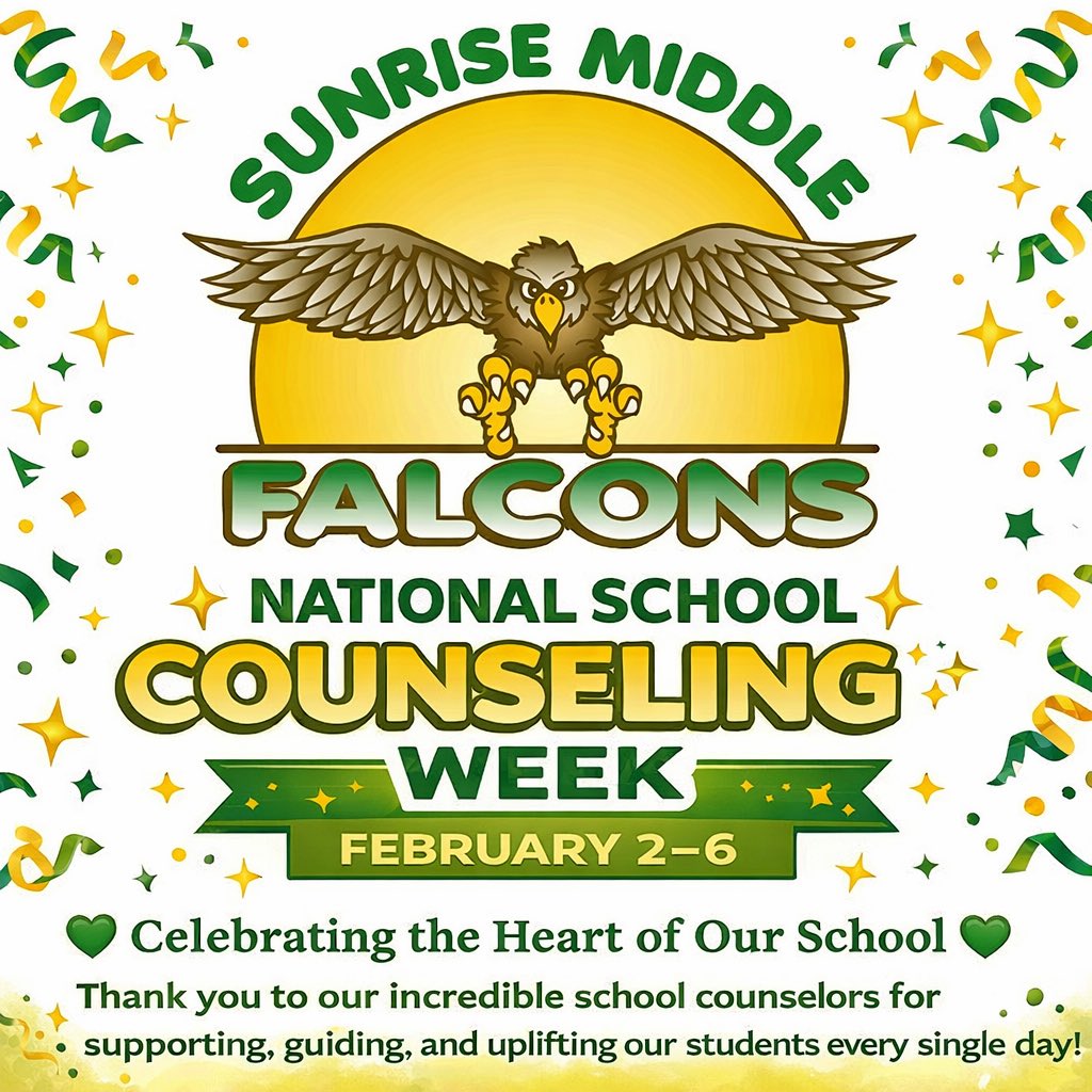 Mrs. Wagner tweet media