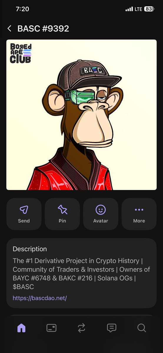 🜲 BAGMANaDhouse tweet media