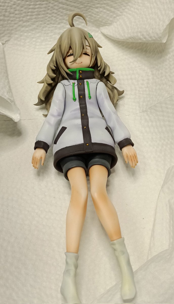 模型製作用品 まとめ売り 模型製作用品 まとめ売り 模型4個 楽天市場】1／