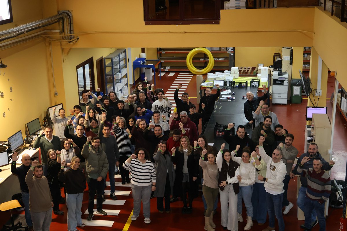 Rodavigo tweet media