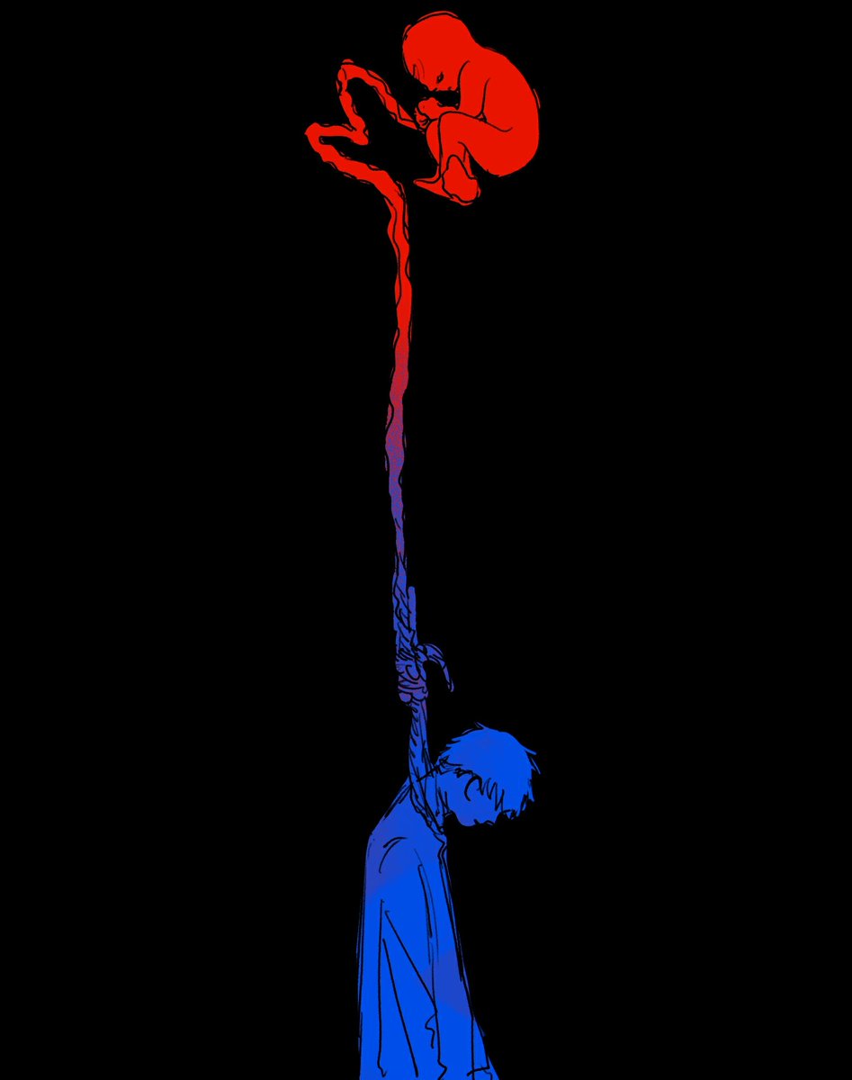 ゆりかごから墓場まで