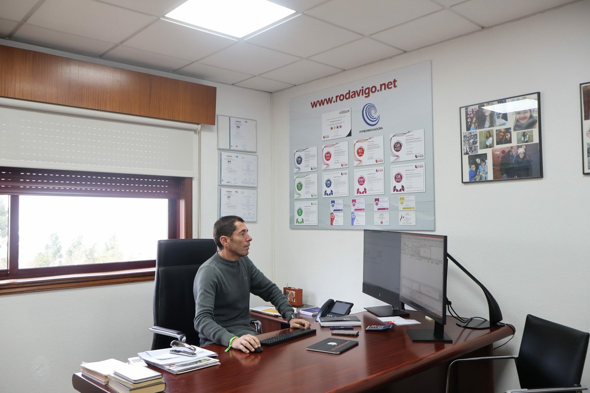 Rodavigo tweet media