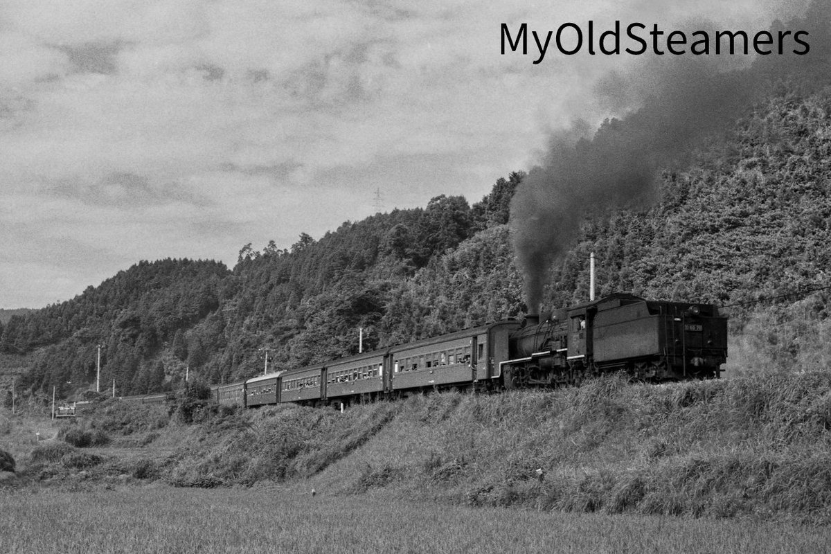 Myo tweet media